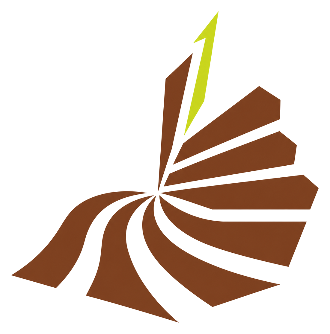 Driftwood Business Capital logo
